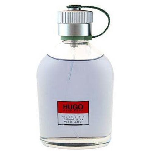 Hugo Boss Man 150 mL