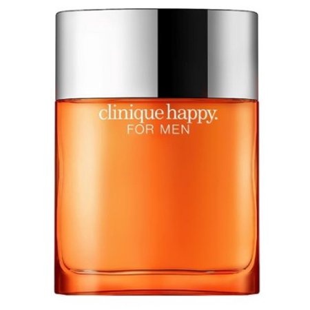 Clinique Happy for Men