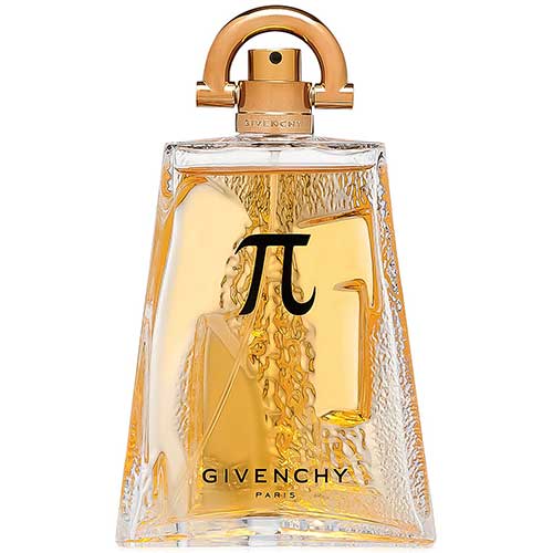 Givenchy Pi Cologne for men