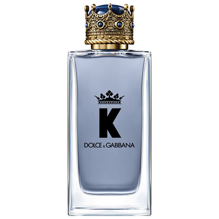 Dolce & Gabbana K Eau De Parfum