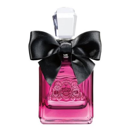 Viva La Juicy Noir by Juicy Couture