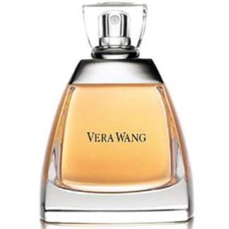 Vera Wang