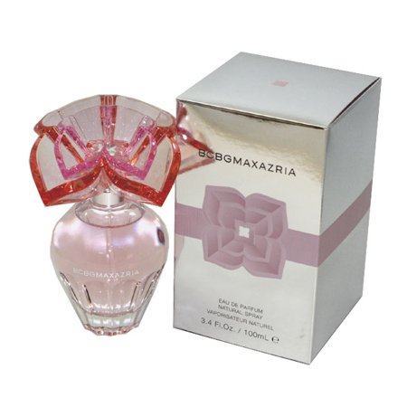 Bcbgmaxazria Perfume