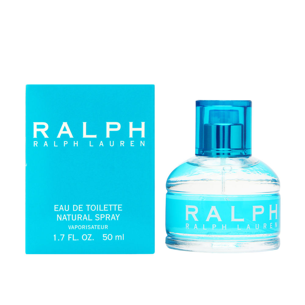 Ralph Lauren Ralph Natural Spray