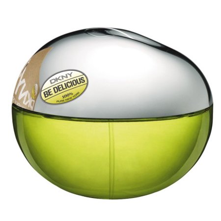 Green Apple Perfume, DKNY Donna Karan New York