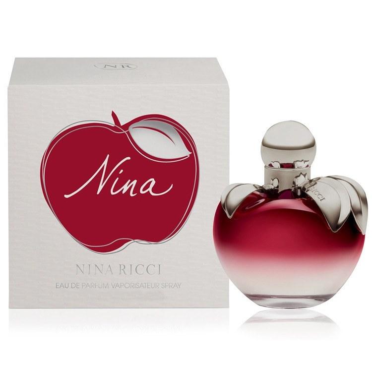 Nina by Nina Ricci