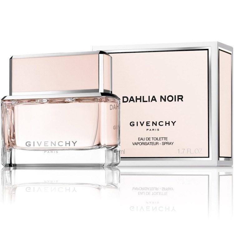 Dahlia Noir Givenchy