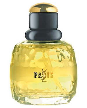 Floral Perfume, Yves Saint Laurent Ladies Floral Perfume