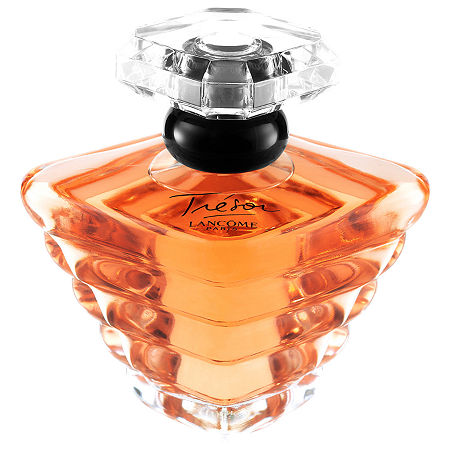 Lancome Tresor