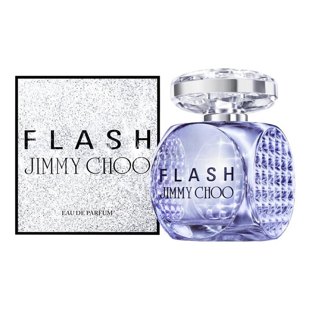 Jimmy Choo Flash