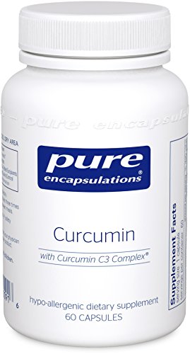 Curcumin