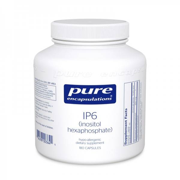 L-Glutamine Powder