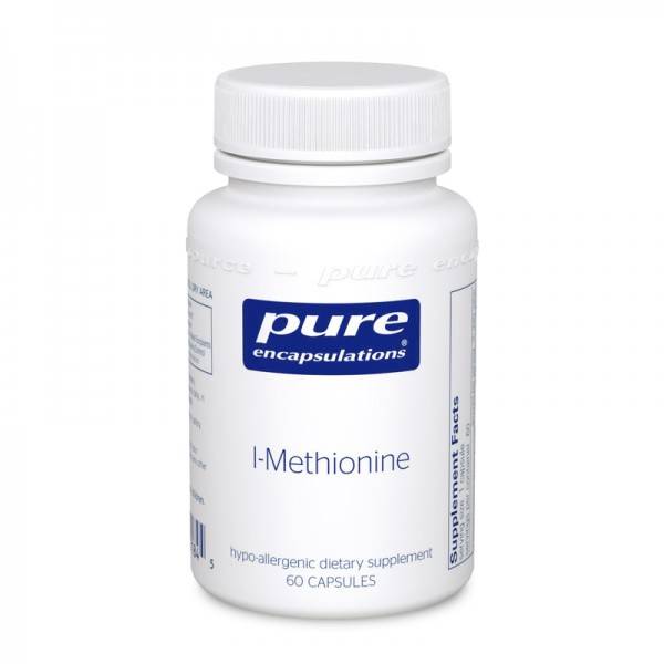 I-Methionine