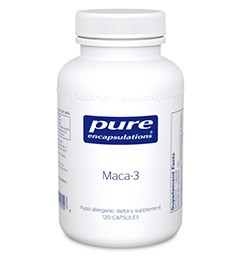 Maca-3