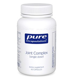 Joint Complex