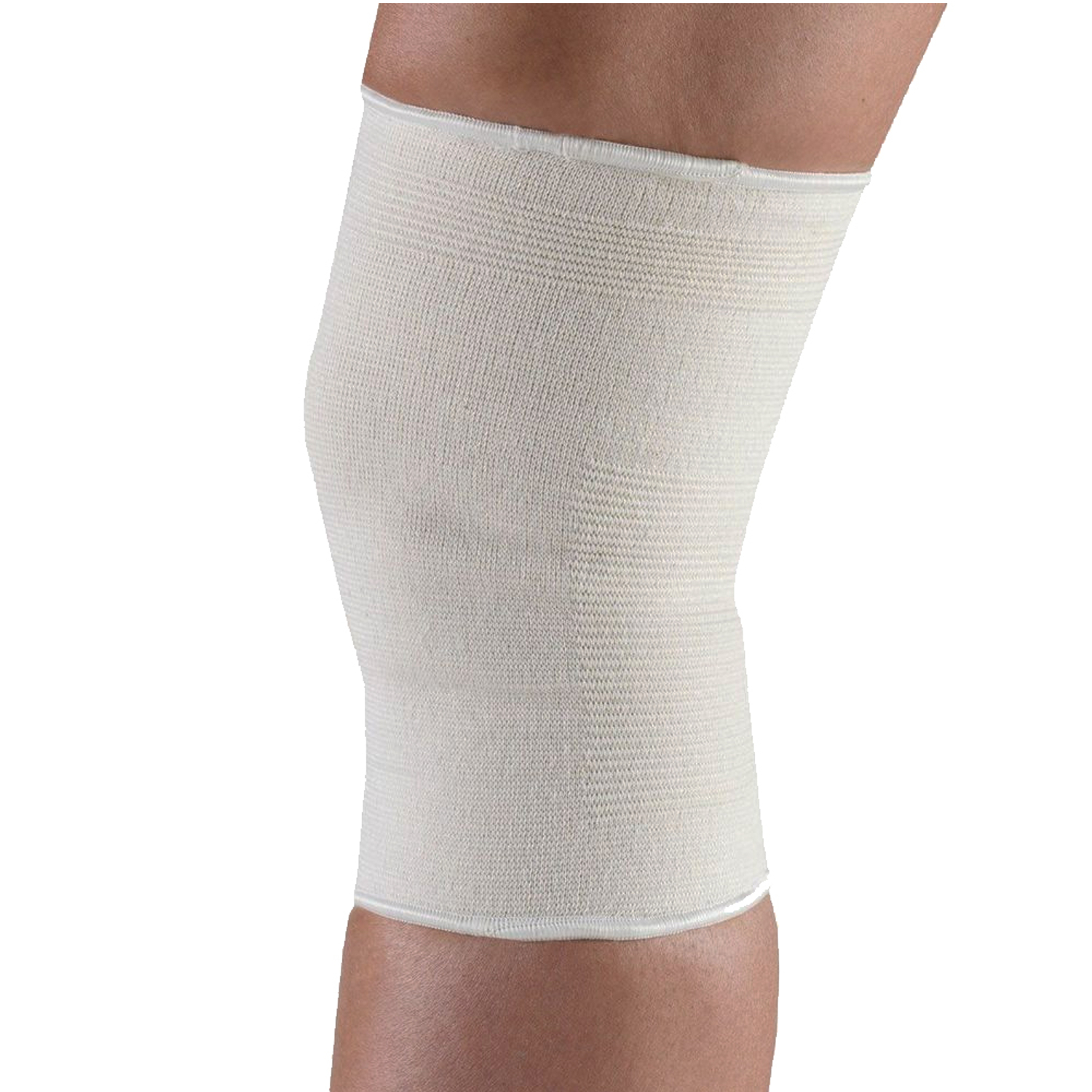 Knee Support for Football, Knee Support Sleeve, Knee Wrap