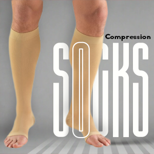 Compression Socks