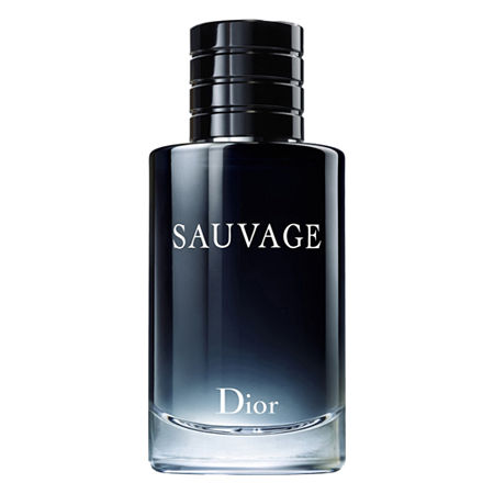 Men's Perfume