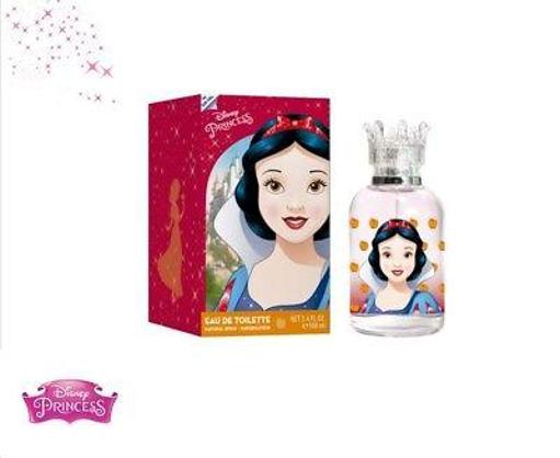 Snow White Perfume